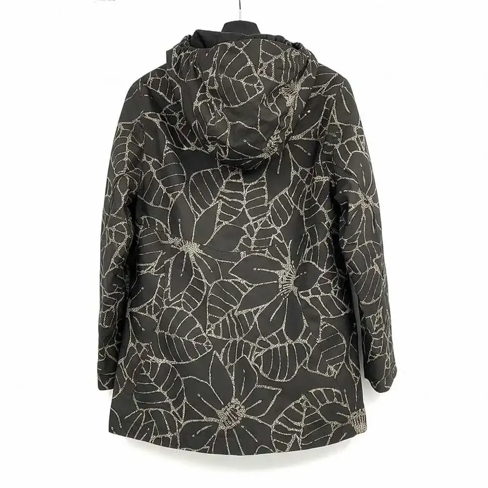 Columbia this jacket